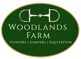 Woodlands Farm