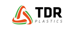 TDR Plastics