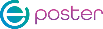 e-poster.co.uk