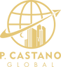 P. Castano Global