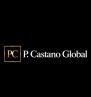 P. Castano Global