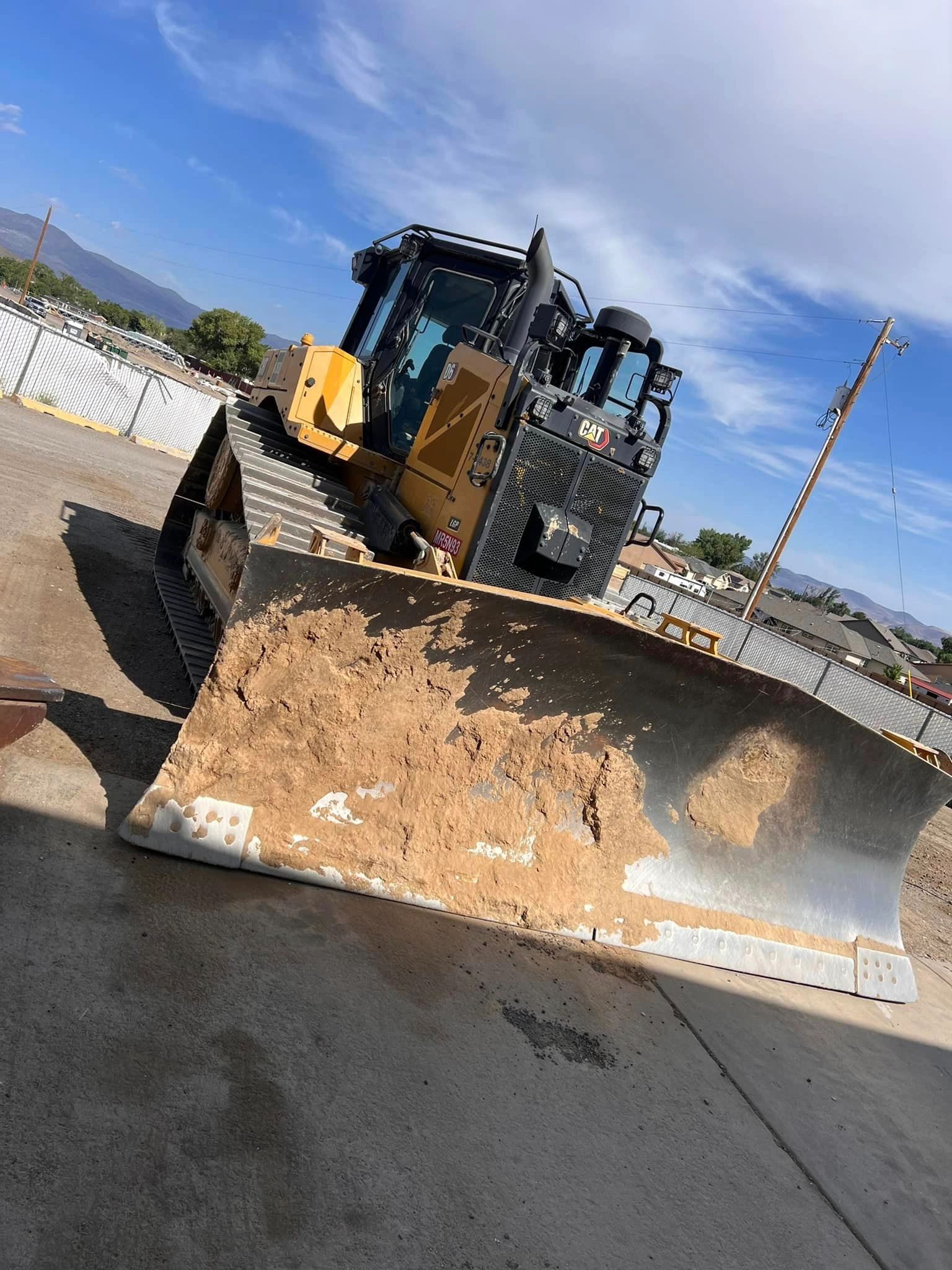 Sierra Nevada Equipment Solutions, LLC featured image