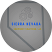 SNV Equipment Solutions