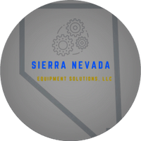 SNV Equipment Solutions
