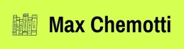Max Chemotti