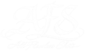 allflawless.online