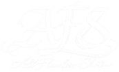 allflawless.online