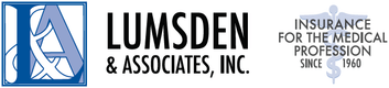 Lumsden & Associates, Inc.