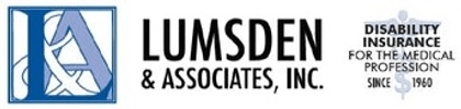 Lumsden & Associates, Inc.