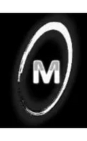 MARYLÈNE OSTIGUY COMPTABILITÉ