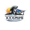 Titan Shade Solutions