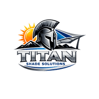Titan Shade Solutions