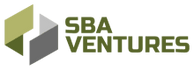 SBA Ventures