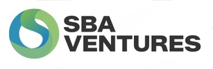 SBA Ventures