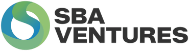 SBA Ventures
