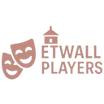 Etwall  Players