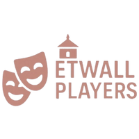 Etwall  Players
