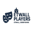 Etwall  Players