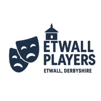 Etwall  Players