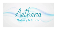 Aetheria Gallery and Studio