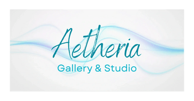 Aetheria Gallery and Studio