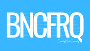 BNCFRQ