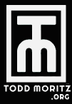 Todd Moritz