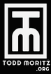 Todd Moritz