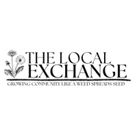The Local Exchange