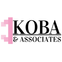 KOBA & Associates