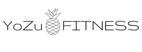 YoZu Fitness