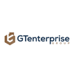 GTenterprise Group