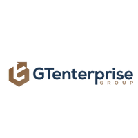 GTenterprise Group