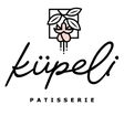 Kupeli Patisserie