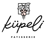 Kupeli Patisserie