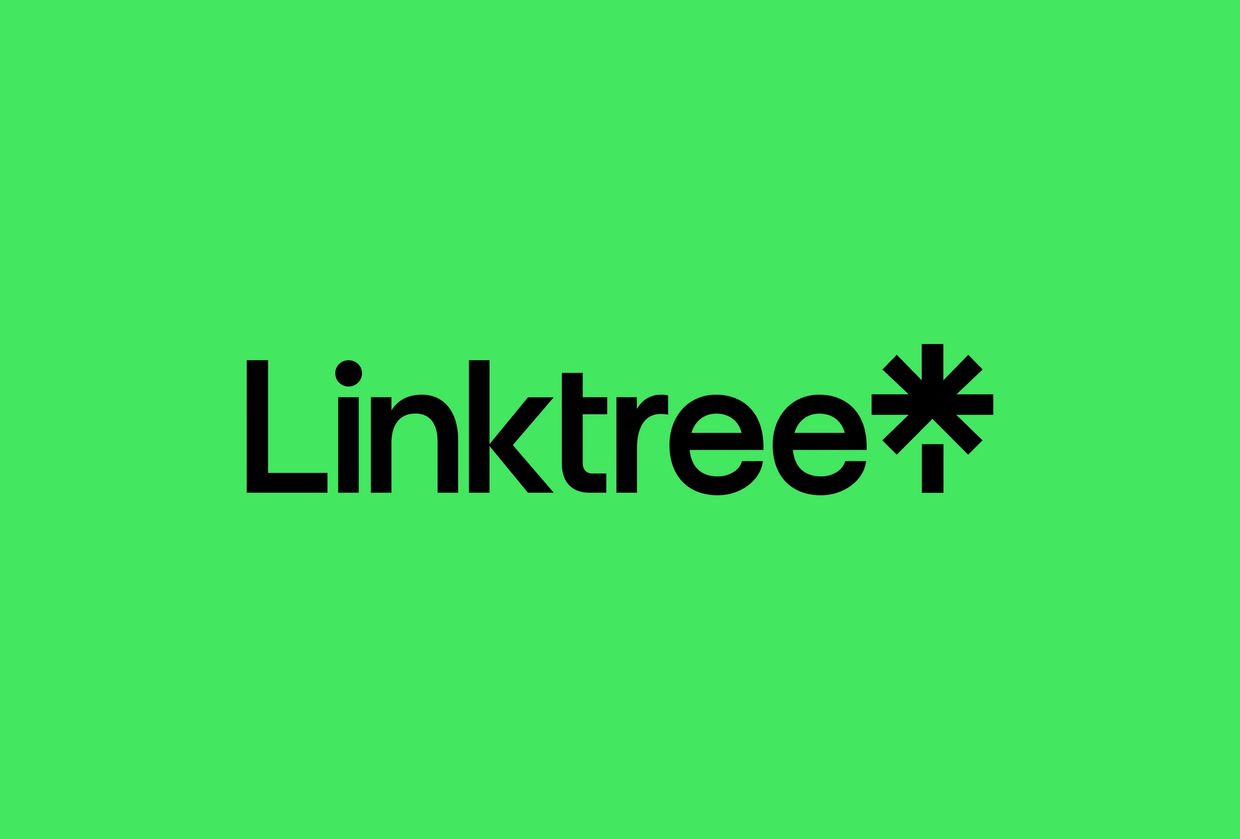 Here you will find my Linktree for Affliate Links, Sponsors and more!!✨️✨️

