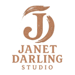 Janet Darling
 Studio