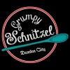 Grumpy Schnitzel
Dawson City