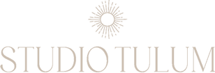Studio Tulum