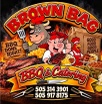 Brown Bag BBQ And Catering