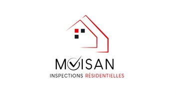 Inspections Moisan