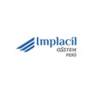 Implacil Osstem Perú