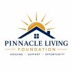 Pinnacle Living Foundation