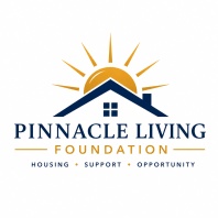 Pinnacle Living Foundation