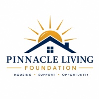 Pinnacle Living Foundation