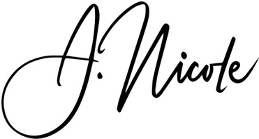 J. Nicole Enterprise