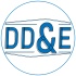 Dampier Dwellings & Estates