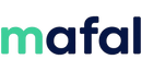 Mafal