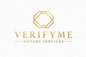 VerifyMe Notary Services
