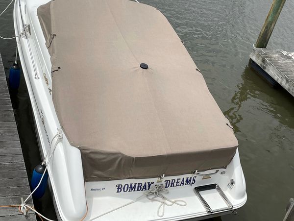 Boat Cover, Marine Covers, Marine Enclosures Pontoon Covers, Pontoon Seat Covers 